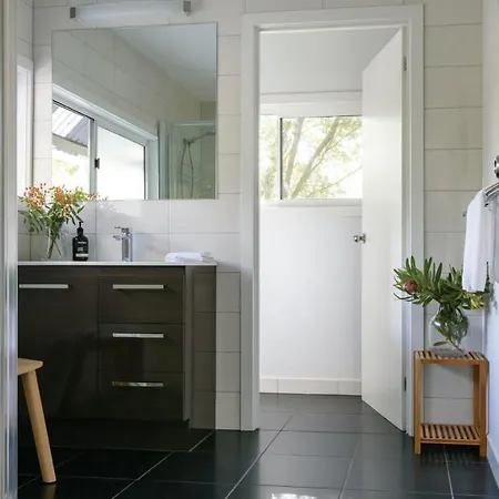 Houlet House - Central Daylesford - Pets Welcome Exterior photo
